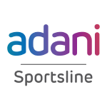 ADANI SPORTSLINE 1