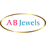 Ab-jewellers