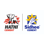 Hathi_cement