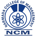 NCM