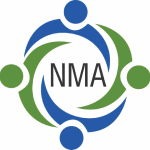 NMA Logo copy 1