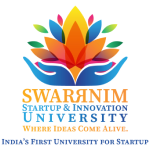 Swarrnim-Logo-JPG 1