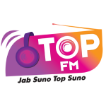 TopFM