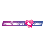 medianews