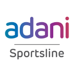 ADANI-SPORTSLINE-1.png