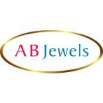 Ab-jewellers.png