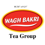 Group-33.png