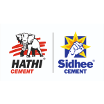 Hathi_cement.png