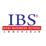 IB.png