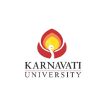 KU_Final_Logo_420x420-1.png