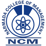 NCM.png