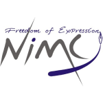 NIMC.png