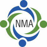 NMA-Logo-copy-1.png