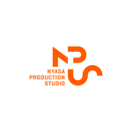 NPS.png
