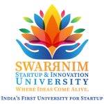 Swarrnim-Logo-JPG-1.png