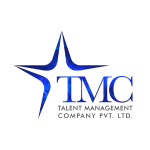 TMC.png