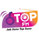 TopFM.png