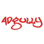 adgully.png