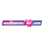 medianews.png
