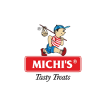 michi.png