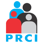 prgi.png