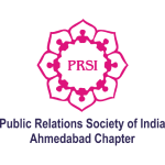 prsi.png
