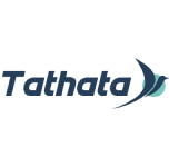 tathata.png