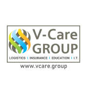 v-group.png